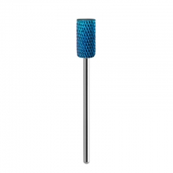 EXO FREZ HARD BLUE WALEC 11